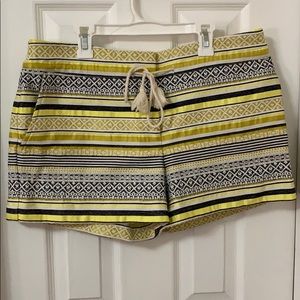 Loft Riveria Short